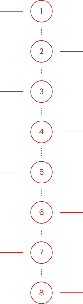 Component 1